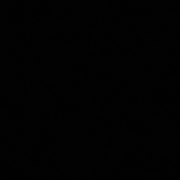 ✅ 3 SET AUTHENTIC WALLET+GM BAG DUSTBAG LOUIS VUITTON - Picture 16 of 16